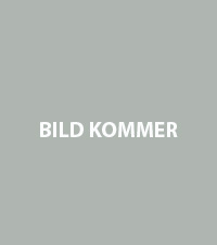 Bild-kommer